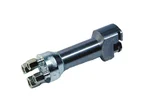 2-х ступенчатый форсуночный клапан Oilon A-70F