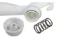 Пистолет для мочевины Piusi Manual nozzle