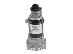 Газовый электромагнитный клапан Honeywell VE4020C1003