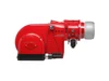 Газовая горелка Weishaupt G 3/1-E, 2, ZMAD