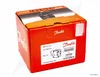 Насос для горелки Danfoss BFP41L3 071N0174