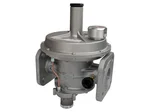 Регулятор давления газа Madas RG/2MBZ DN 50 FL