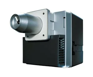 Дизельная горелка Weishaupt WL 10/2-D