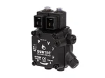 Насос для горелки CIB Unigas AT2 45 A 9547 4P 0700