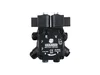 Насос для горелки Suntec AT3 45 C 9558 4P 0500