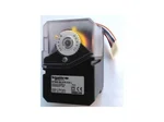 Сервопривод Berger Lahr / Schneider Electric STM30 B2.37/6 41N L