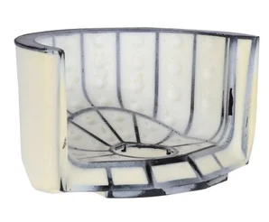 Звукоизоляция Riello 130 x 240 мм, 3003952