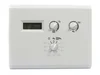 Блок управления Viessmann BT2, 7819947