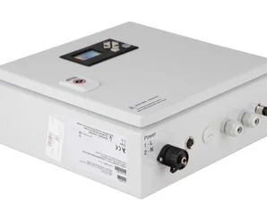 Лямбда-датчик Lamtec LT3-LS2, 657R51