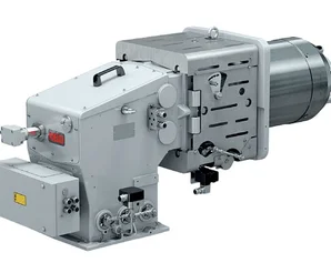 Газовая горелка Riello DB 12 SE C01 TC A0