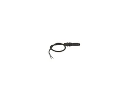 УФ-датчик пламени Siemens QRC1A2.104C27
