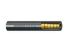 Рукав Semperit R13 38*9.6