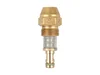 Форсунка Fluidics KW3-60/60°