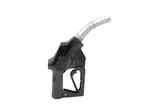 Автоматический пистолет Petropump AC-120 1" BSP, сопло 1"
