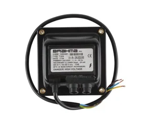 Трансформатор розжига Brahma T16/N 15363001