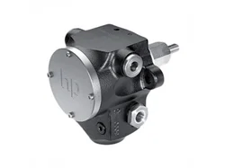 Насос для горелки hp-Technik PON 7-D-R-4-20