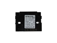 Трансформатор розжига Brahma TCD2FA 15930064