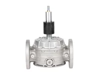 Газовый электромагнитный клапан Madas EVPCS100067 308
