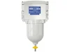 Фильтр-сепаратор бензиновый Separ SWK-2000/40/MB