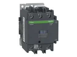 Миниконтактор Schneider Electric LC1D80M7