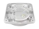 Крышка камеры для счетчика Piusi R0872500A