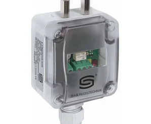 LS-2