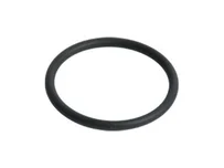 Уплотнительное кольцо Viessmann R ½" для смесителя 3+4, 7816003