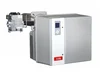 Газовая горелка Elco VG5.750 M S42-65-DN65/TC KM