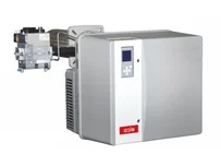 Газовая горелка Elco VG5.750 M S42-65-DN65/TC KM