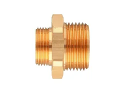 Ниппель переходной 1" - 3/4"