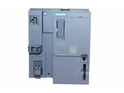 Центральный процессор Siemens, 6ES7512-1DM03-0AB0