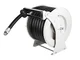 Катушка со шлангом Brabo HRD1115D