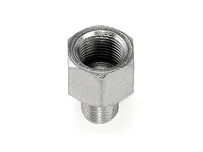 Соединительный переходник Samoa MF-1214-GG