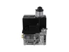 Комбинированный газовый клапан Honeywell VR420VA1020-0010