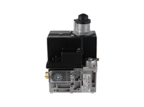 Комбинированный газовый клапан Honeywell VR420VA1020-0010