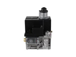Комбинированный газовый клапан Honeywell VR420VA1020-0010