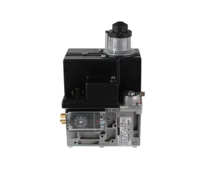 Комбинированный газовый клапан Honeywell VR420VA10120000