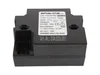 Трансформатор розжига Brahma TCD1FSV C00340098