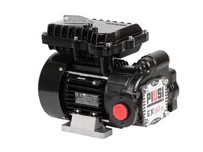 Насос для топлива Piusi EX140 250/50
