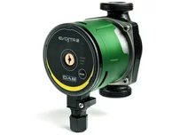 Циркуляционный насос DAB EVOSTA 2 40-70/180X 1”1/4