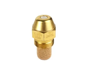 Форсунка Danfoss OD 1.50/30° S