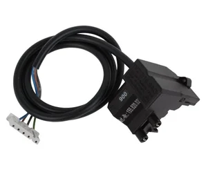 Трансформатор розжига Anstoss VZ 2/10 SAC 900 м
