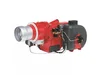 Газовая горелка Weishaupt G 40/2-A, DN65, 3LN