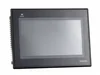 Панель оператора Omron NB7W-TW00B