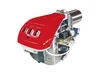 Дизельная горелка Riello RL 85/M BLU TC FS1