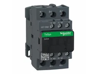 Миниконтактор Schneider Electric LC1D32M7