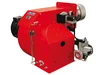Газовая горелка Ecoflam BLU 8000.1 PRE TC