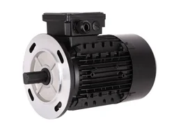Электродвигатель Lafert AMPE 90L DA2