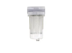 Фильтр Petropump GL 6