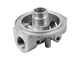 Адаптер к фильтру Adam Pumps FT 100A